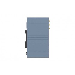 Westermo Merlin-4605-T4-DI6-DO2-LV-PFI