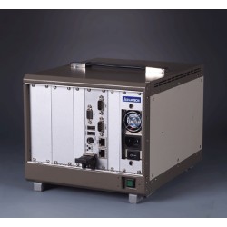 Advantech MIC-3002A/6