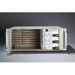 Advantech MIC-3042BE