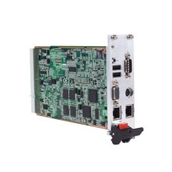 Advantech MIC-3321C-CE
