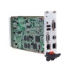 Advantech MIC-3321C-CE