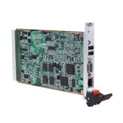 Advantech MIC-3321C-CE