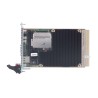Advantech MIC-3321C-CE