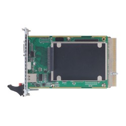 Advantech MIC-3321C-CE