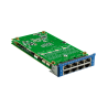 Advantech NMC-0806-000010E