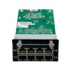 Advantech NMC-0806-000010E