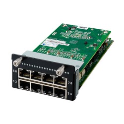 Advantech NMC-0806-000010E