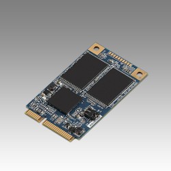 Advantech SQF-SMSM4-32G-S9E