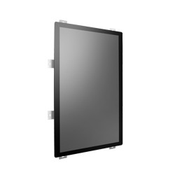 Advantech 1700000596
