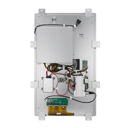 Advantech 1700000596