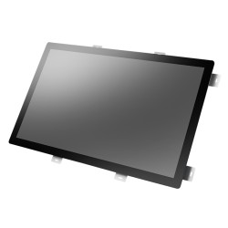 Advantech 1700000596