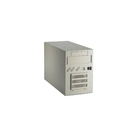 Advantech IPC-6606BP-00XE