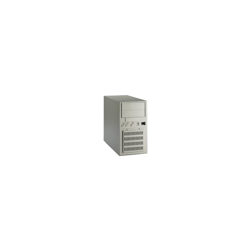 Advantech IPC-6608BP-00E