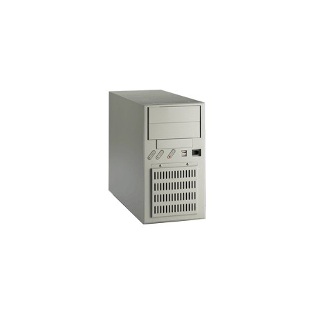 Advantech IPC-6608BP-00E