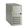 Advantech IPC-6608BP-00E