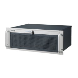 Advantech ACP-4020MB-00XE