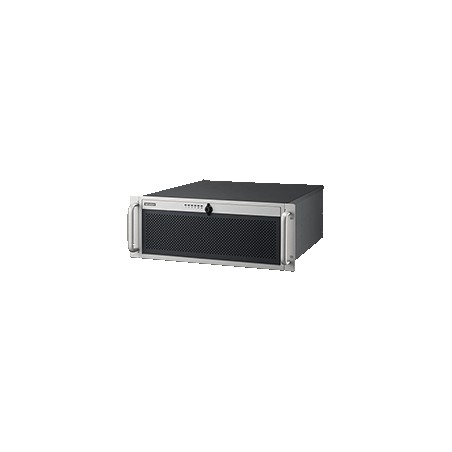 Advantech ACP-4340BP-00XE