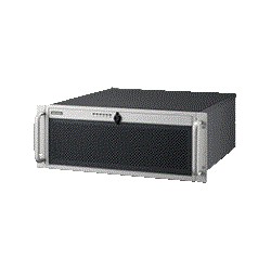 Advantech ACP-4340MB-00XE