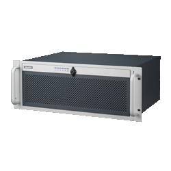 Advantech ASMB-584G2-00A1E
