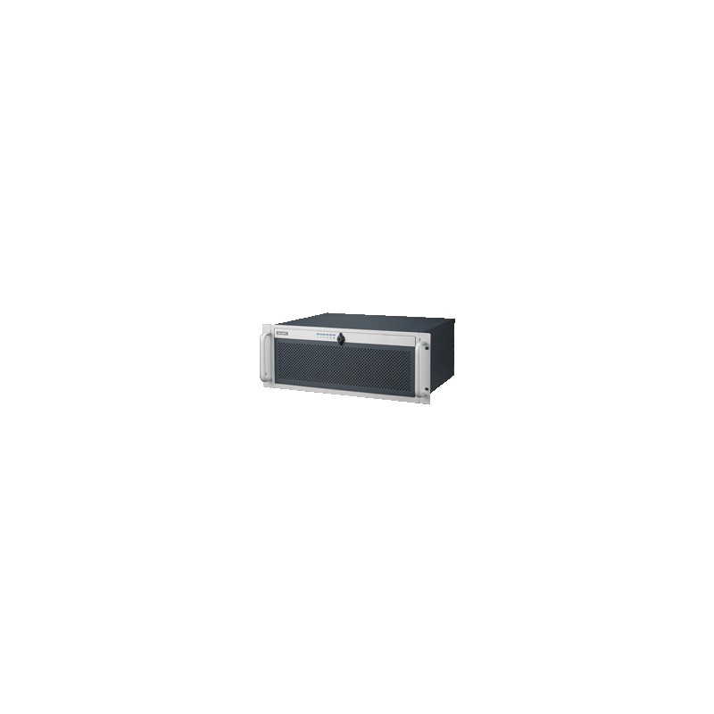 Advantech ASMB-584G2-00A1E