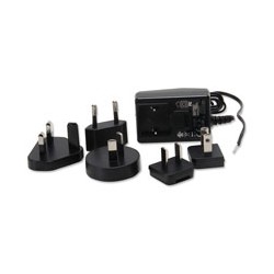 Advantech BB-SMI6-12-V-ST