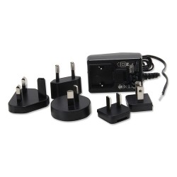 Advantech BB-SMI6-12-V-ST