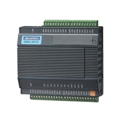 Advantech DMU-3010-AE