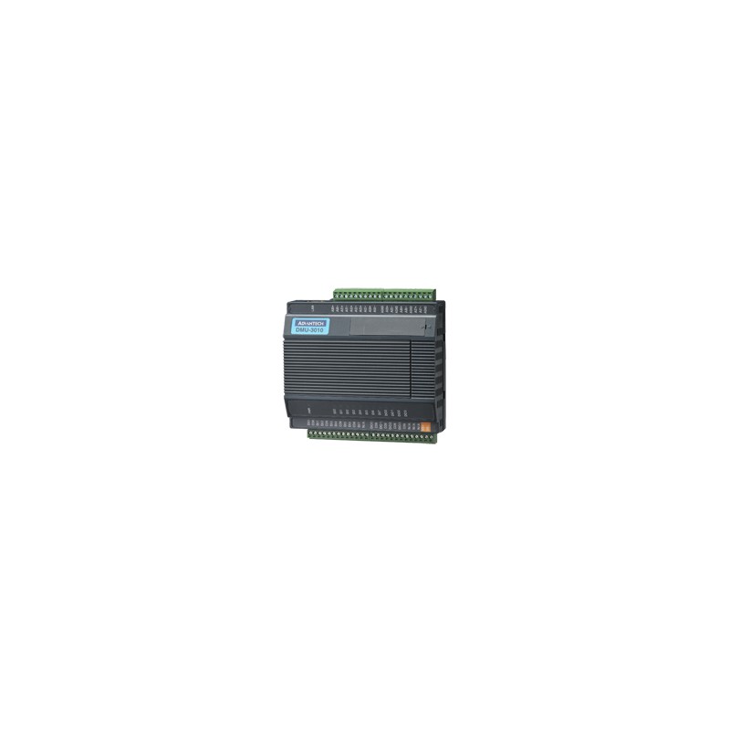 Advantech DMU-3010-AE