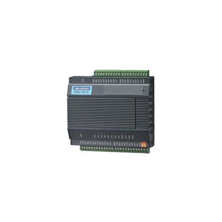 Advantech DMU-3010-AE