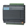 Advantech DMU-3010-AE