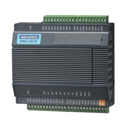 Advantech DMU-3010-AE