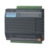Advantech DMU-3010-AE