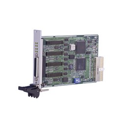 Advantech MIC-3612/3-A