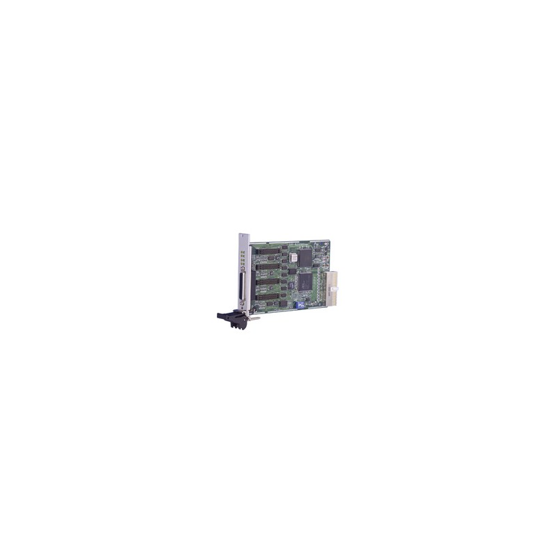 Advantech MIC-3612/3-A