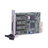 Advantech MIC-3612/3-A