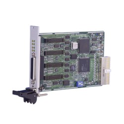 Advantech MIC-3612/3-A