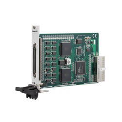 Advantech MIC-3620/3-A