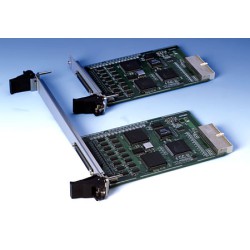 Advantech MIC-3620/3-A