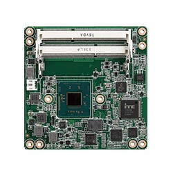 Advantech SOM-6867RC-U0A1E