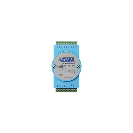 Advantech ADAM-4015-CE