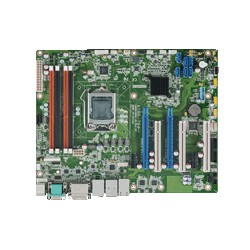 Advantech ASMB-784G2-00A1E
