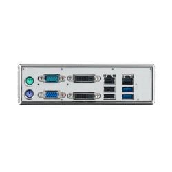 Advantech ASMB-784G2-00A1E