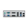 Advantech ASMB-784G2-00A1E