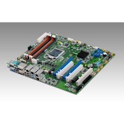Advantech ASMB-784G2-00A1E