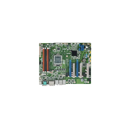 Advantech ASMB-784G4-00A1E