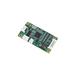 Advantech ETM-RES02C-ADH3EE
