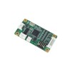 Advantech ETM-RES02C-ADH3EE