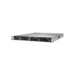 Advantech HPC-7140-R4A1E