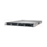 Advantech HPC-7140-R4A1E