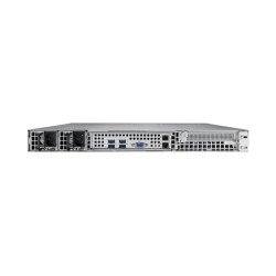 Advantech HPC-7140-R4A1E